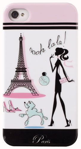 coque iphone 4 paris coque iphone 4 paris