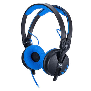 casque sennheiser hd 25 adidas