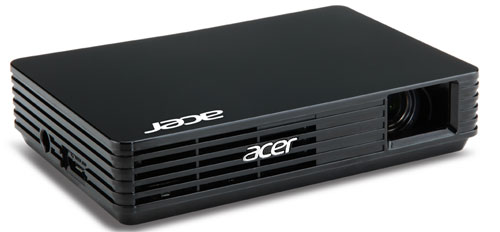Acer C120 Pico LED