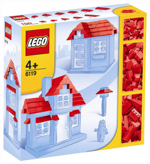 https://static.fnac-static.com/multimedia/FR/images_produits/FR/Fnac.com/zoom/3/9/4/5702014603493/tsp20130828035936/LEGO-6119-Tuiles-LEGO-.jpg https://static.fnac-static.com/multimedia/FR/images_produits/FR/Fnac.com/zoom/3/9/4/5702014603493/tsp20130828035936/LEGO-6119-Tuiles-LEGO-.jpg