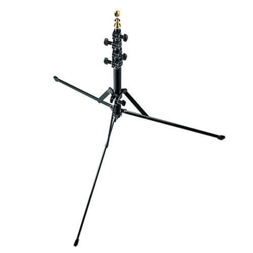 Trépied Manfrotto 5001B