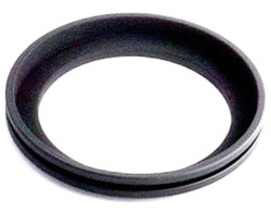 Sigma Adaptateur 67 mm pour Flash Sigma EM-140 DG Macro