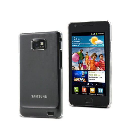 MUVIT FND COQUE CLEAR BACK ARRIERE &SCRE