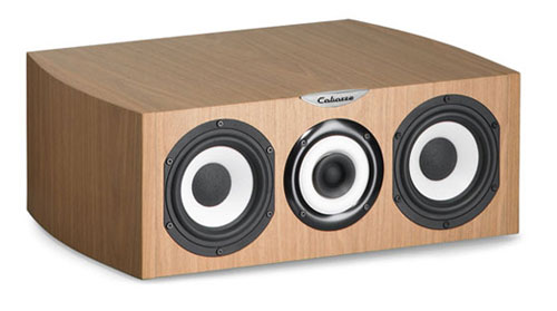 Cabae-MC40-Cabrera-cerisier-