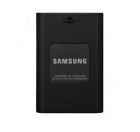 Samsung Batterie Ed-Bp1310 Pour Samsung Nx10 Et Samsung Nx20