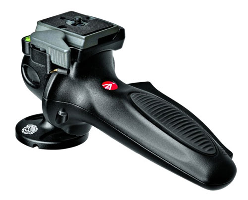 Manfrotto 327RC2 Ball Joystick