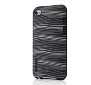 Belkin Grip Graphix noir