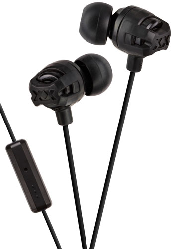 JVC KP BLACK SERIE XX UNIV. -