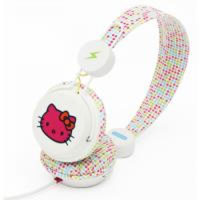 Casque Coloud Hello Kitty Disco
