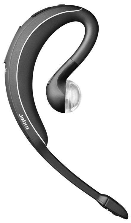 JABRA BT HEADSET WAVE