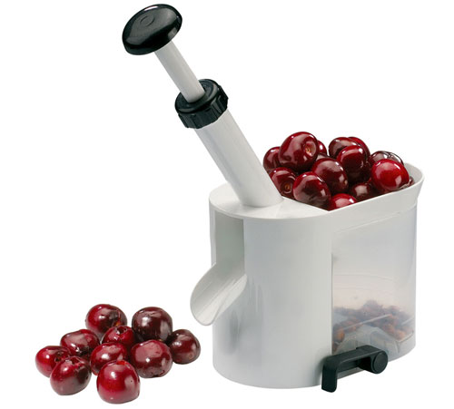 Westmark Dénoyauteur cerises Kirschentkerner