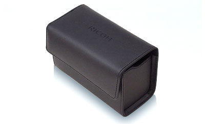 Etui Ricoh SC-55 S
