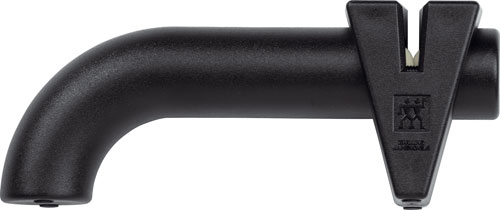 Aiguiseurs Twinsharp Zwilling Noir 16,5 cm