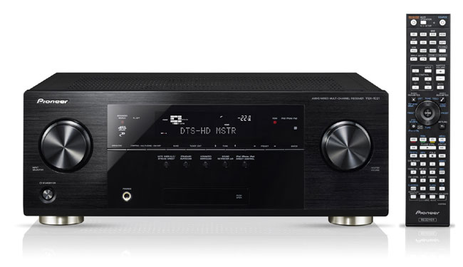 vsx 1021