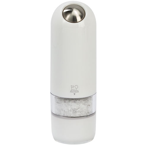 Peugeot - Alaska - 27674 - Moulin à Sel Blanc - 17 cm