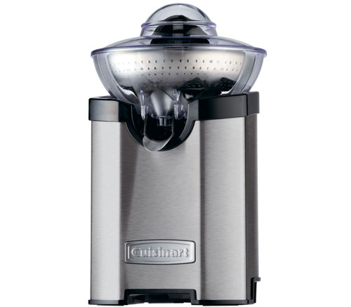 Cuisinart Presse-agrumes CCJ210E