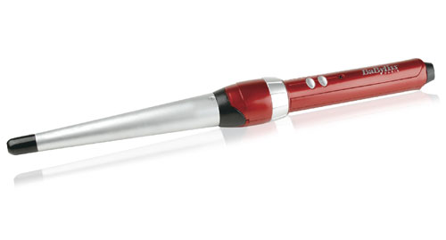 Babyliss C20E Easy curl Fer à boucler