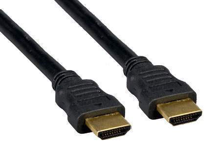 Dea Cable HDMI 1.50 MPS3
