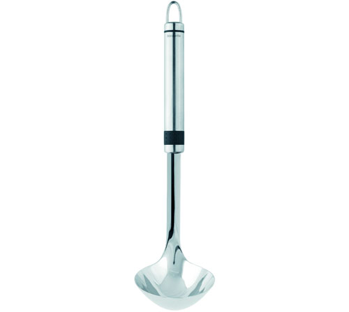 Brabantia -BRAPRLJ- Louche à Sauce