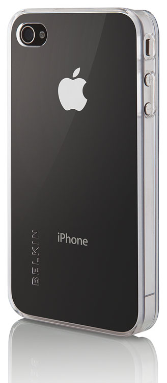coque iphone 4 transparente coque iphone 4 transparente