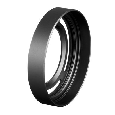 FUJI LH-X10 LENS HOOD FOR X10