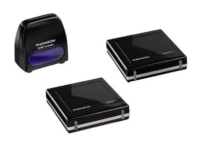 THOMSON VS-3010 (1SOURCE) -