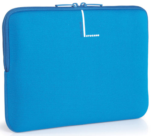 TUCANO FND HOUSSE NETBOOK 10-12 COLORE
