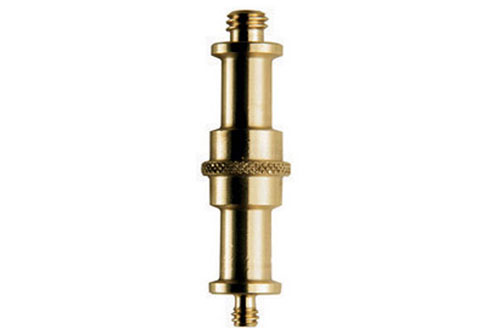Manfrotto 013 adaptateur spigot