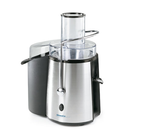 Siméo Centrifugeuse PC 450