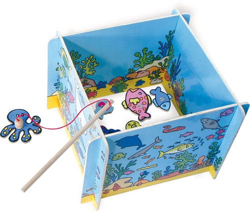 Catégorie Bébés EnfantsPage16 La De Jouets Et 8PwOkXn0