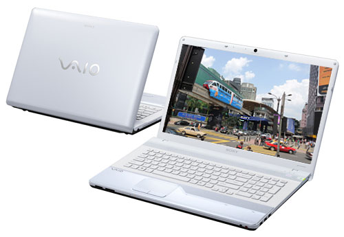 Sony Vaio VPCEF4E1E Alps Touchpad 64x Sony Vaio VPCEF4E1E Alps Touchpad Windows 7 64-BIT