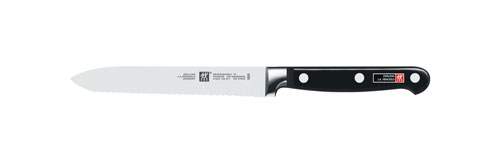 Couteau Universel Zwilling Professionnal S 13 cm