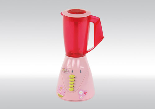 Klein Mixer Princesse Coralie