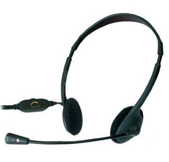 Casques avec Microphone NGS MS-103