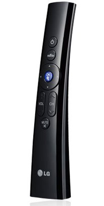 LG Télécommande Magic Control An-Mr200
