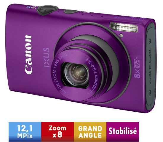 【動作確認済み】CANON IXUS 230 HS PC1676 動作確認済み】CANON IXUS 230 HS PC1676 実写美⭕️良品【通電確認済】IXY