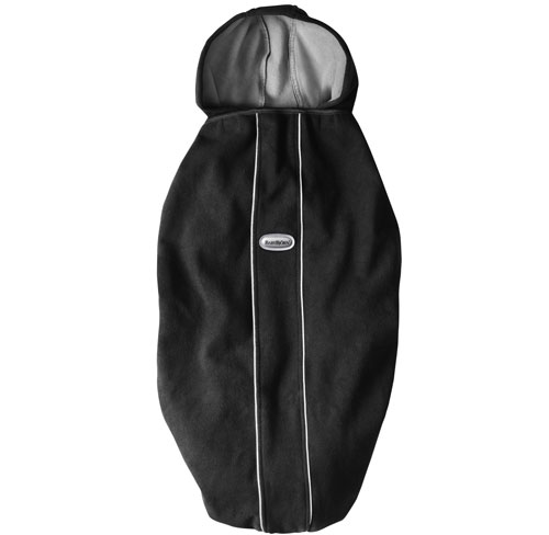 BABYBJORN Cape pour porte bebe Achat prix fnac