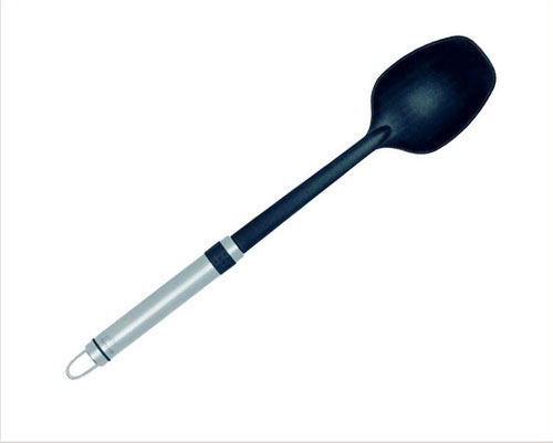 Brabantia Cuillère à Légumes