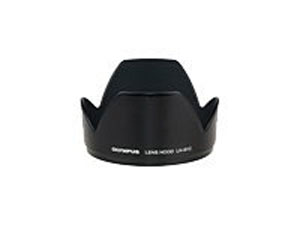 Paresoleil D"Objectif Olympus Lh-61C