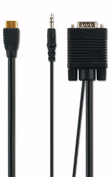 Philips picoPix PPA1250