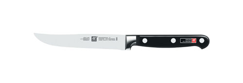 Couteau à Steack Zwilling Professionnal S 12 cm