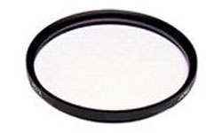 Hoya Filtre UV Digital PRO1 77mm
