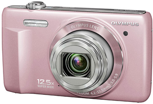 Olympus-VR-360-Rose.jpg