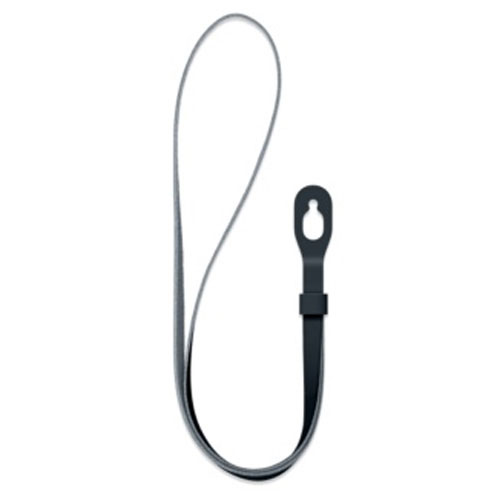Apple iPod touch loop - dragonne pour iPod touch