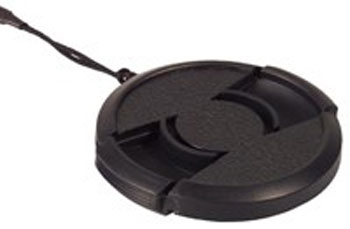 DORR BOUCHON CLIP PRO 46 MM