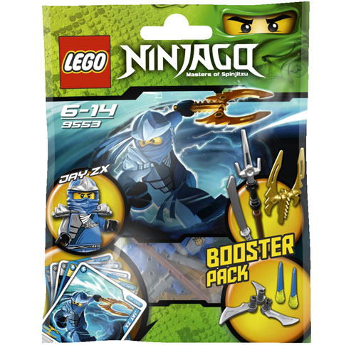 LEGO-Ninjago-9553-Jay-ZX.jpg