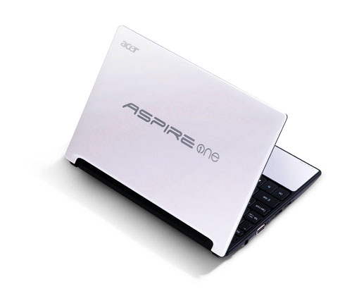 【高品質】 ACER 小型ノート D257-A71C/WF ONE タフ ASPIRE その他ノートPC本体
