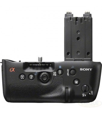 SONY VGC-77AM GRIP FOR @77