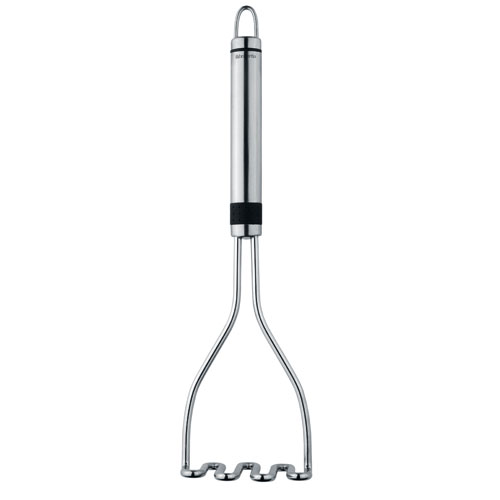 BRABANTI FND PRESSE PUREE PROFILE