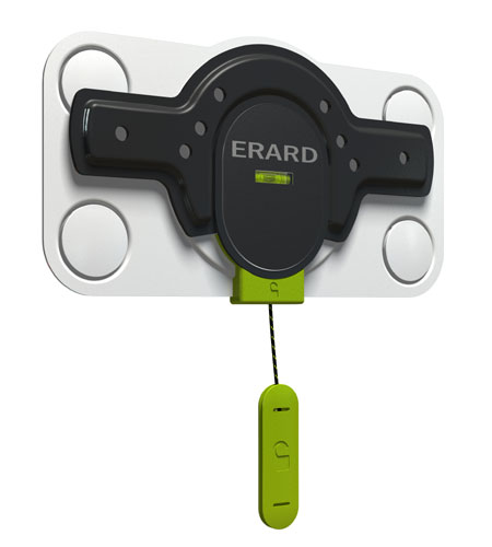 Erard Fixit 200 pour écran de 19 à 32